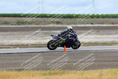 media/Apr-26-2025-Lets Ride (Sat) [[4954f83cdc]]/Group B/Offramp/